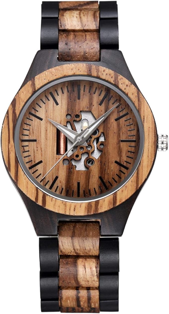 49 Migliore Orologio Da Polso Carica Automatica nel 2024 In base a 252