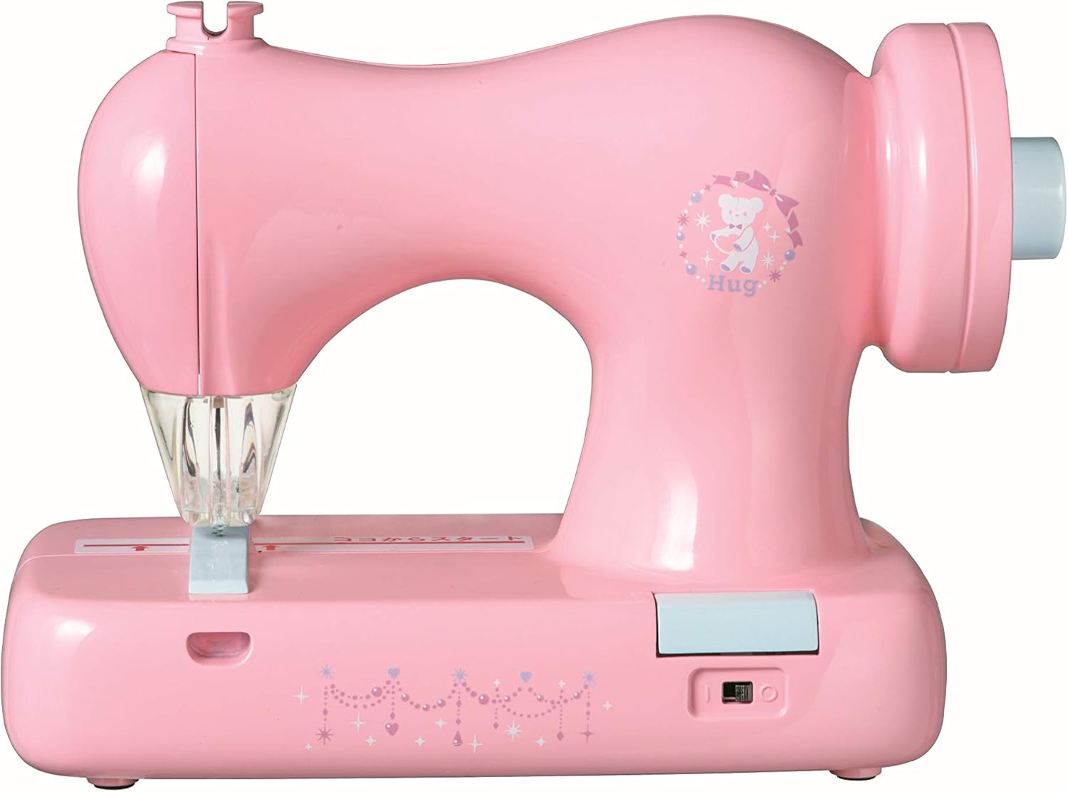 山採りコハウチワ&ヤマモミジ1 H210cm W70cm 株)カワカミ | 新ダイワ【公式】