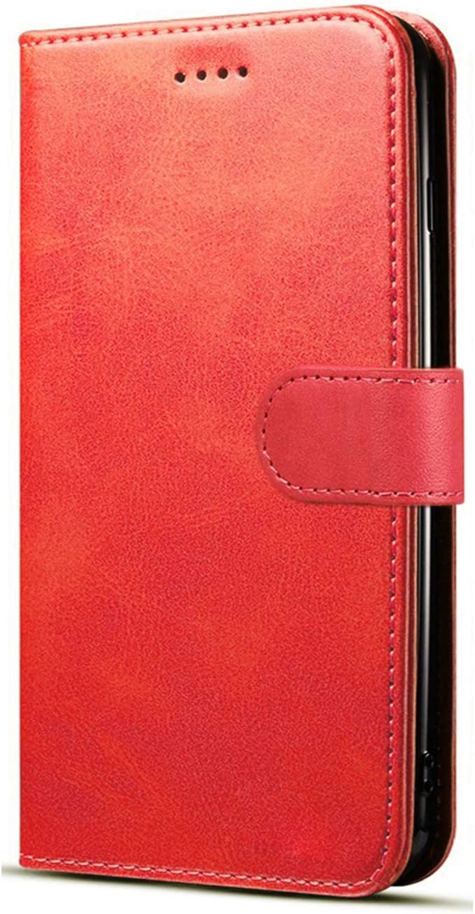 Mobile Stuff Huawei P Smart 2019 / Honor 10 Lite Case - Image 3