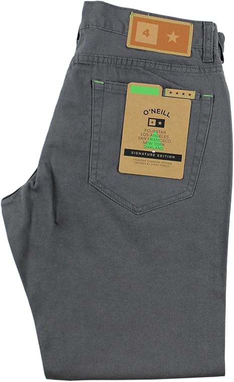 fourstar jeans