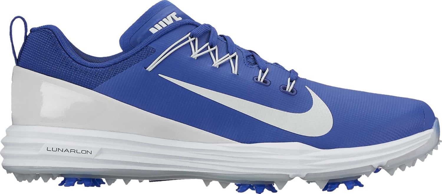 nike lunar command 2 golf