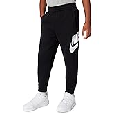 Nike Kids' Sportswear Club Fleece Joggers