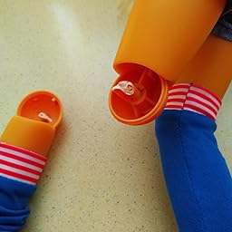 moto nancy lleva pilas