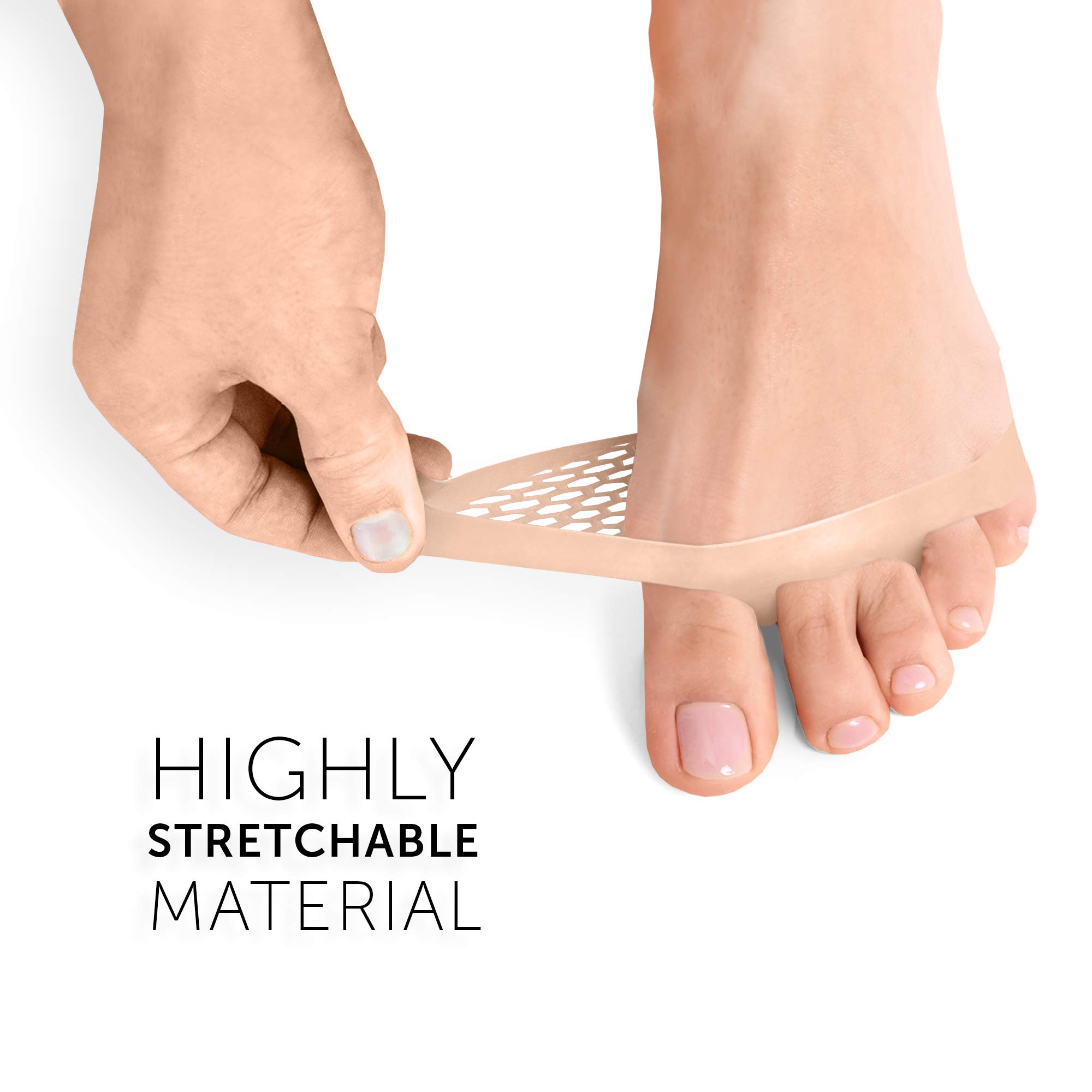 Nouvelle-Metatarsal-Pads