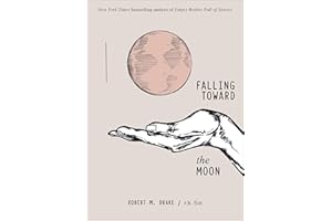 Falling Toward the Moon