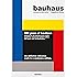 Bauhaus. Updated Edition (Bauhaus-archiv Berlin)