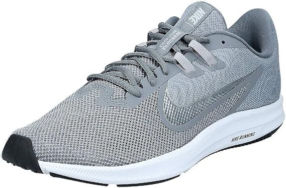 nike cl9981