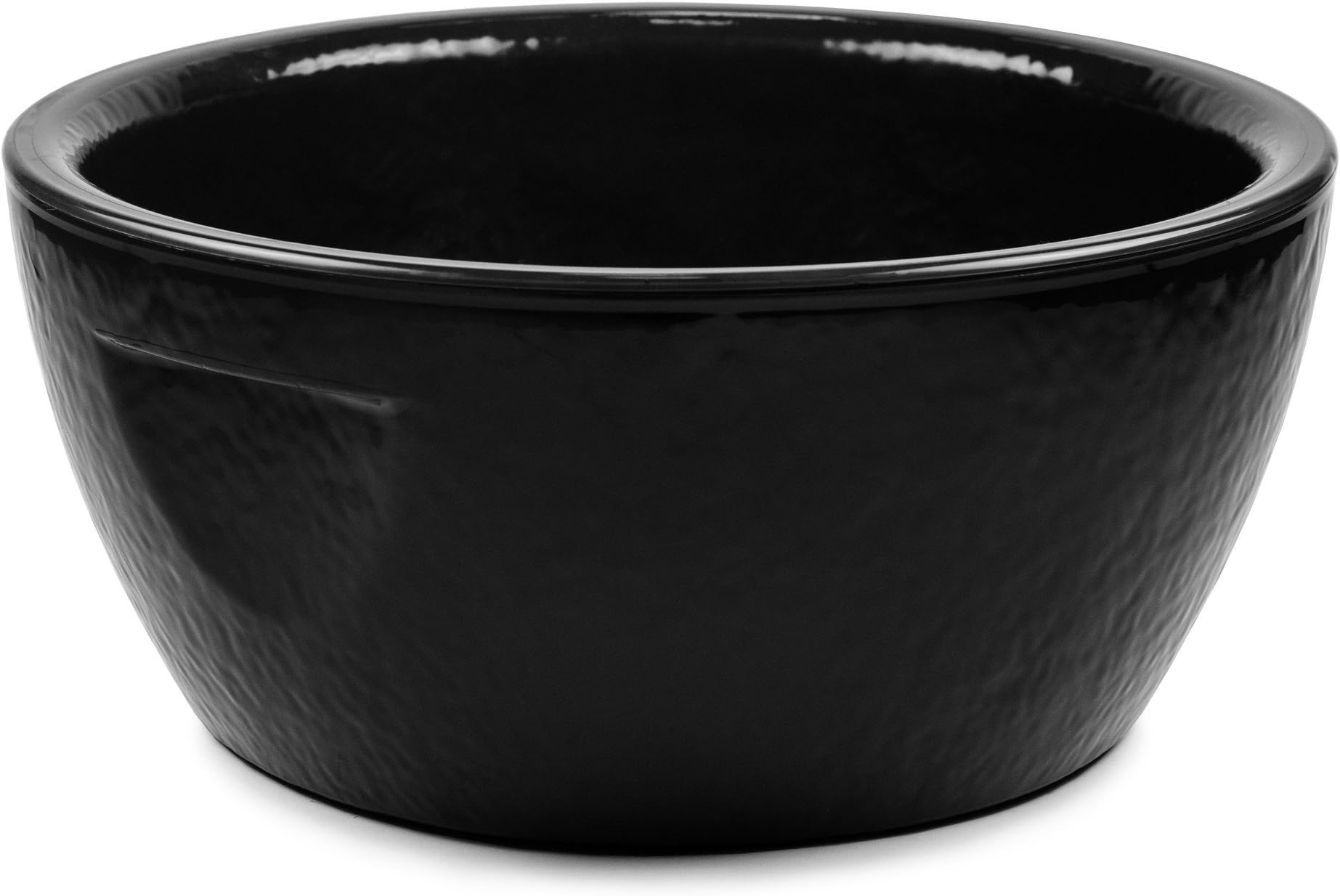 Signature Pedicure Bowl - Onyx