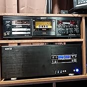 カスタマー画像