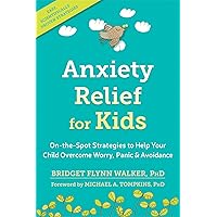 その他 Parenting Your Anxious Child With Mindfulness and Acceptance: A Powerful New Approach to Overcoming Fear, Panic, and Worry Using Accept Parenting Your Anxious Child with Mindfulness and Acceptance