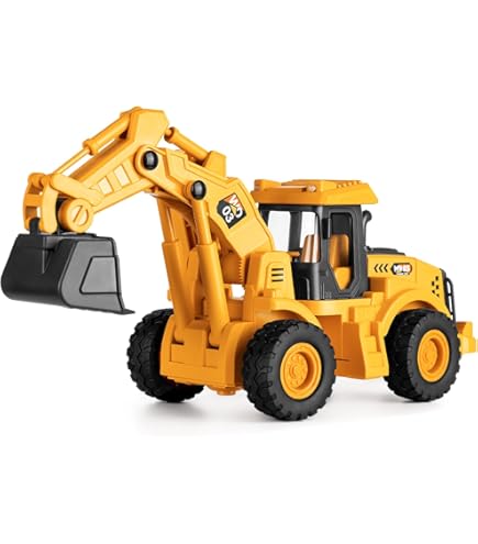 Amazon.com: Gottwald Teleskopkran Gitterspitze H0 : Toys & Games