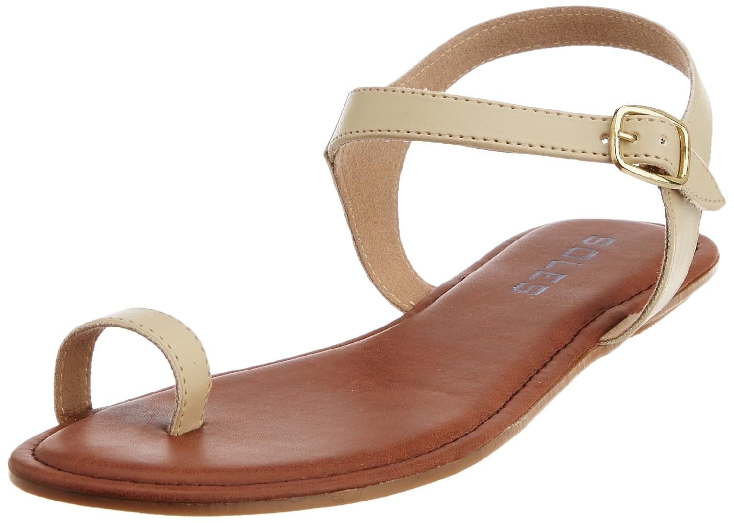 sport chek golf shoes womens