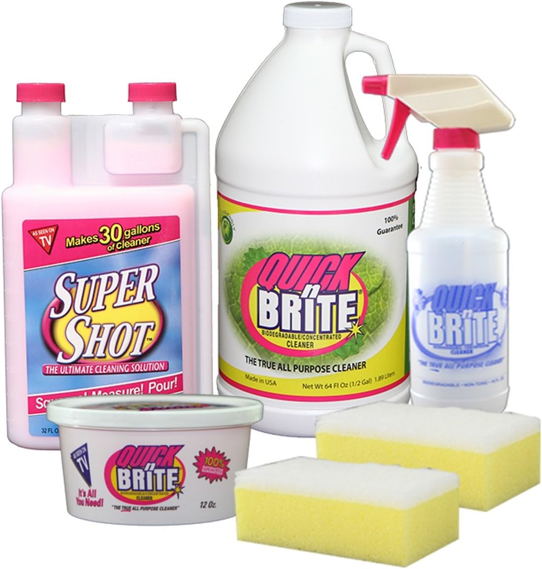 Best Eco Brite Carpet Cleaning