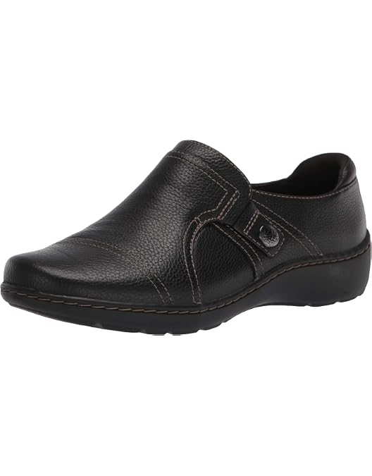 Amazon.com | Clarks Women