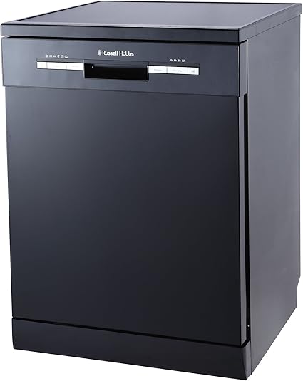 russell hobbs dishwasher price