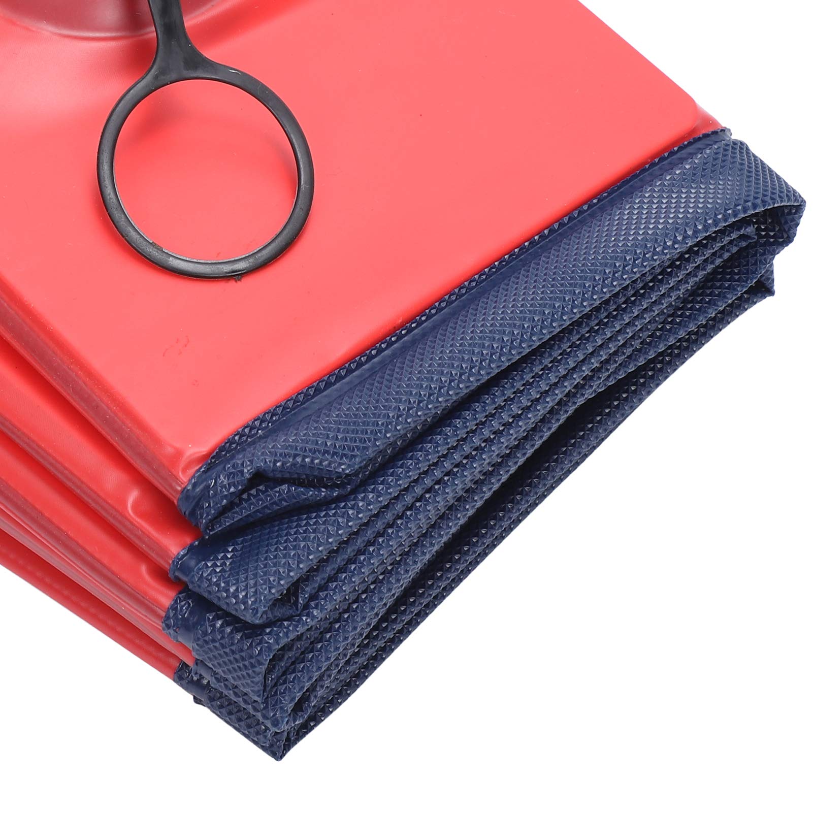 Product Photo 5