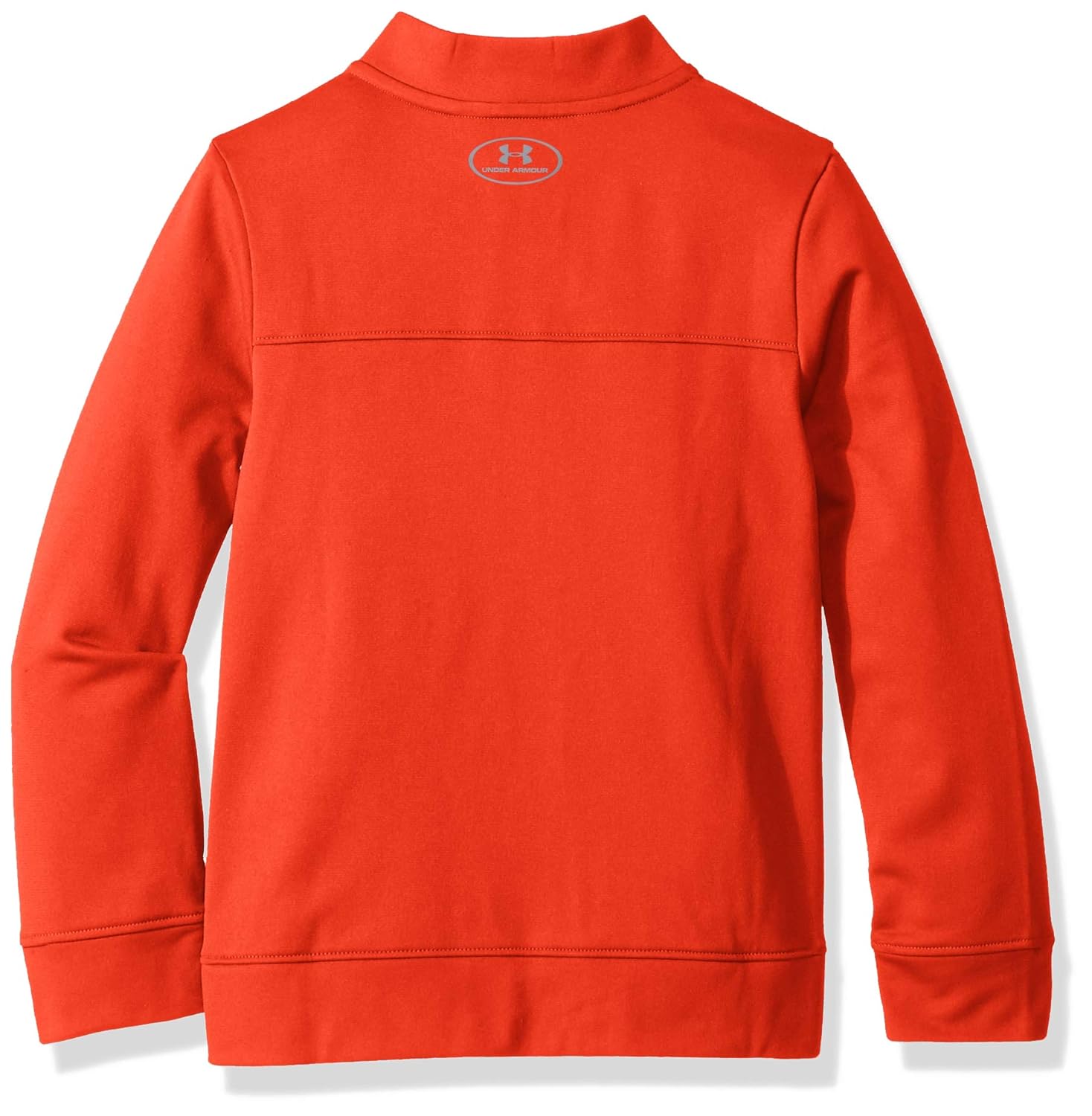 under armour pennant jacket