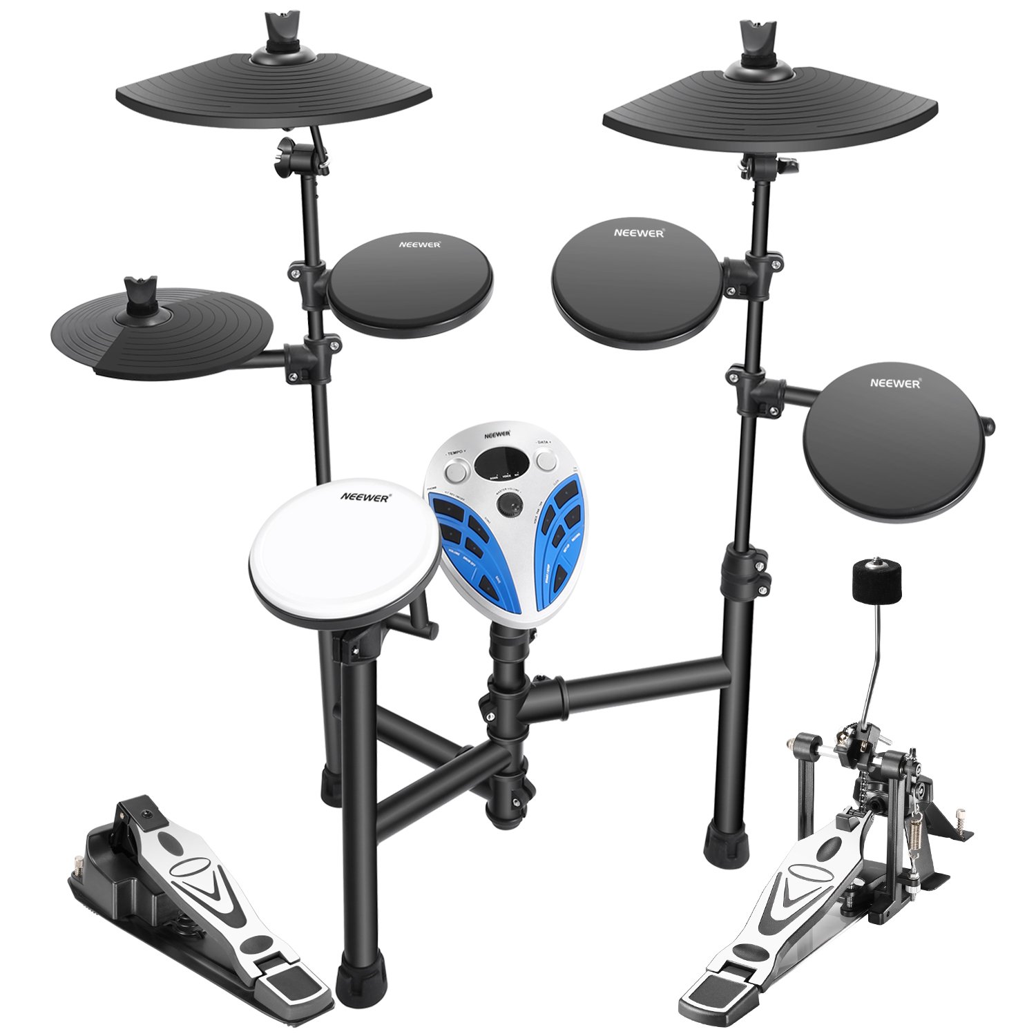 Meinl Percussion Stri40 Samba 15 75 Cromado Triangulo Lookool Ro