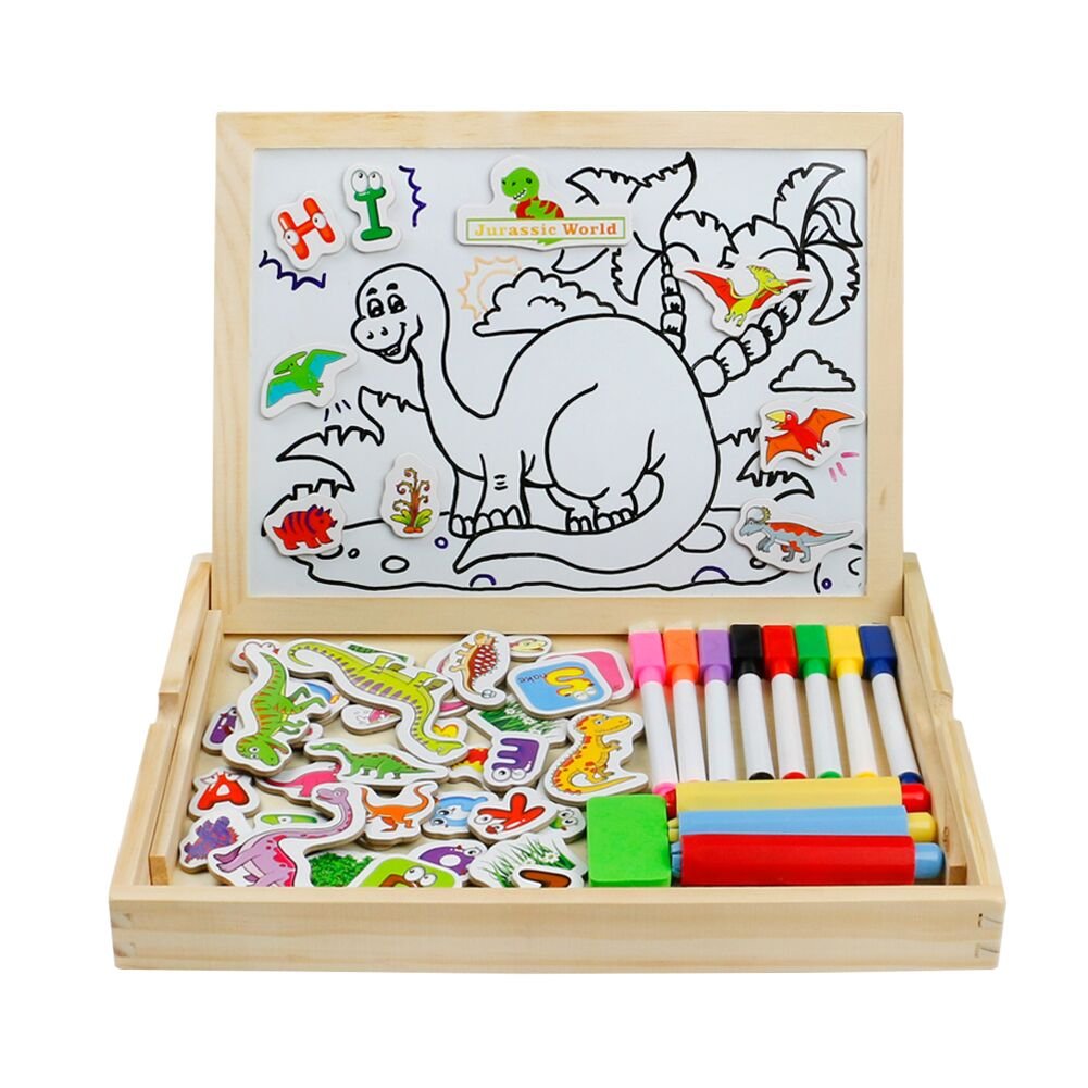 rompecabezas tamaño carta