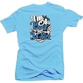 SNELOS Sneaker Matching Graphic T Shirt for Men Streetwear Cotton Tee Comfortable Casual Top for Sneaker Lovers