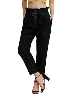 black daisy jeans amazon