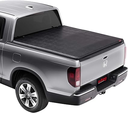 Amazon Com Extang 92490 Trifecta 2 0 Folding Tonneau Cover Fits Isuzu D Max Ec Gm Colorado Holden Space Cab 1485mm 2012 2017 Automotive