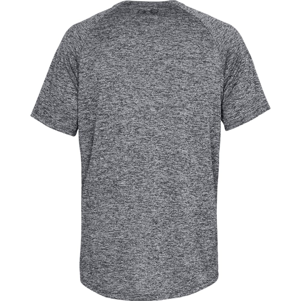 Under+Armour+Size+XS+Men%27s+UA+Tech+2.0+Short+Sleeve+Athletic+T-Shirt+ ...