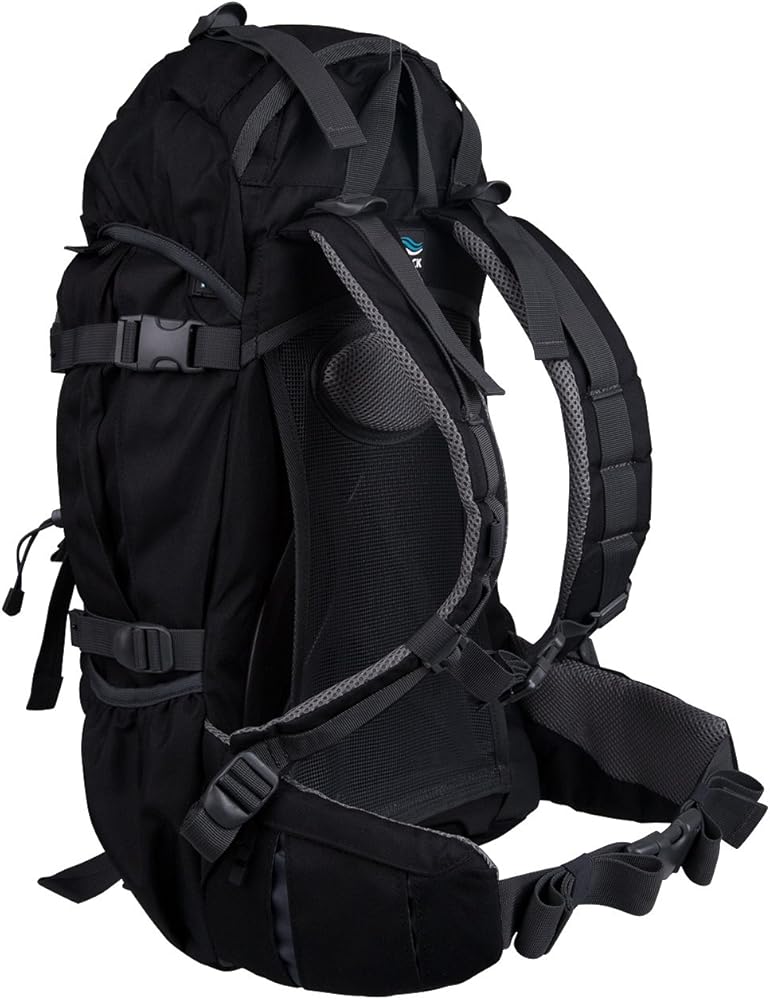 ventura 40l backpack
