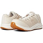 KEEN Utility Womens Vista Energy Low Height Sneakers Composite Toe Industrial Work Shoes