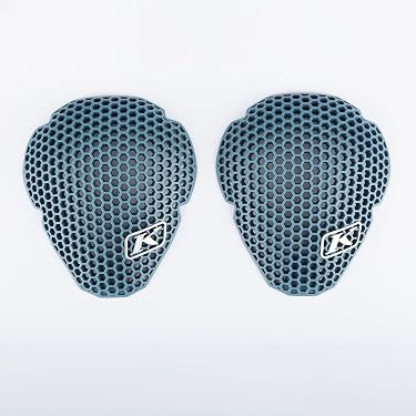 Amazon.com New Releases: The best-selling new & future releases in Powersports Helmet Pads Amazon.com New Releases: The best-selling new & future releases in Powersports Helmet Pads