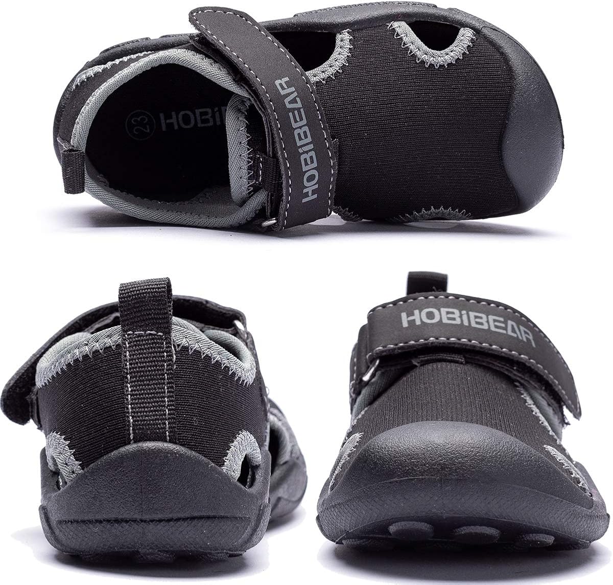 Piscine Et Plage Chaussures Et Sacs Chaychax Chaussures Aquatique Enfant Sechage Rapide Sandales De Sport Garcon Fille Bebe Bout Ferme Sandales Outdoor Chaussures De Plage