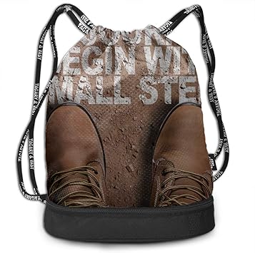 big string bags
