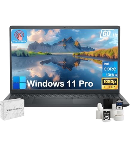 Windowsノート本体 DELL Precision 5540 Core i9 9880H Amazon.com: Dell Precision 5540 15.6” FHD Intel Core i9