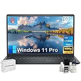 Dell Inspiron 15 3530 Touchscreen Laptop Computer