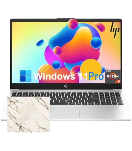 第9世代i3 8GB 新品M.2SSD256GB office win11 HP 250R G9 15.6
