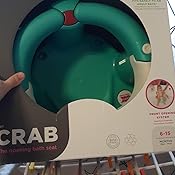 Williams Comet Flipperkasten (Defekt) In Dällikon Für CHF 960 - Nur - Foto 3