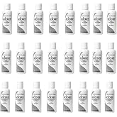 Adore Semi Permanent Hair Color - Vegan and Cruelty-Free Hair Dye - 4 Fl Oz - 155 Titanium (Pack of 1)
