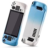 UYIYE Kickstand Case for Steam Deck - Protective