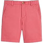 Vineyard Vines Boys Boys' Stretch Breaker Shorts