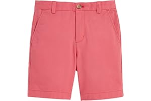 vineyard vines Boys' Stretch Breaker Shorts