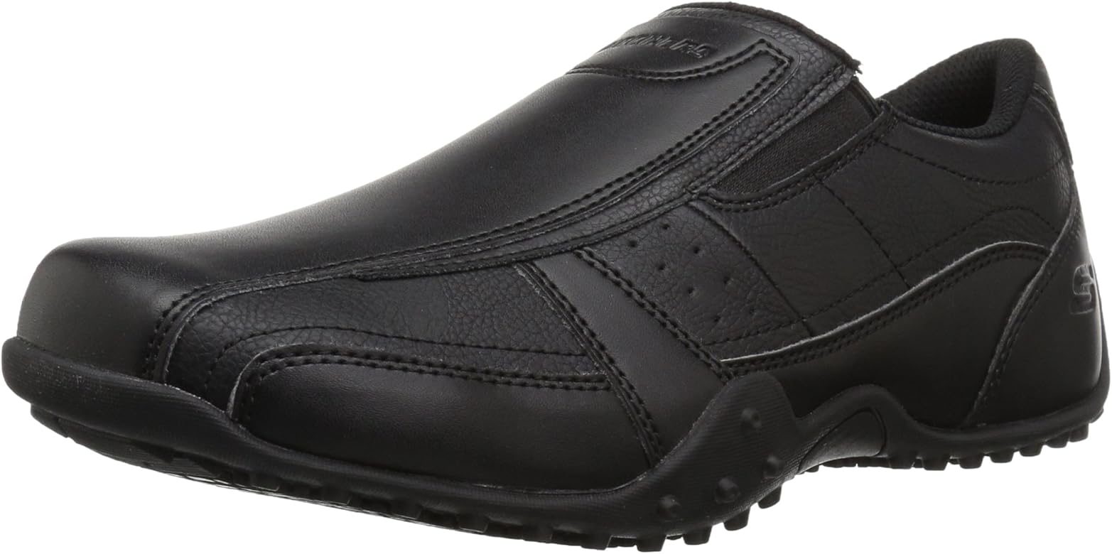 skechers flex advantage 3.0 morwick