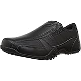 skechers men's rockland systemic