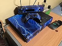 Review Image by Amazon Customer Amazon Customer