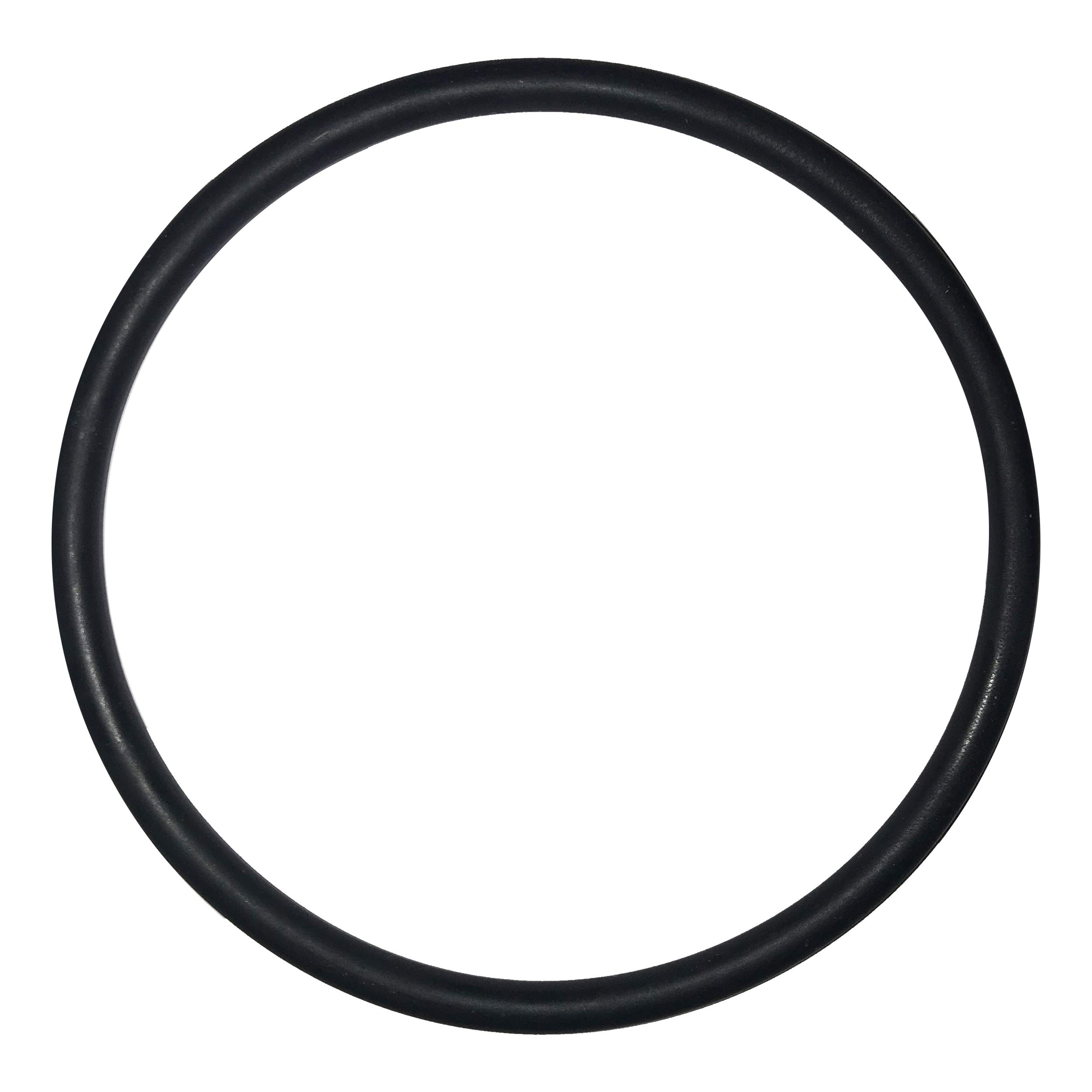 Variosan O-Ring for Pre-Filter 12760, NBR