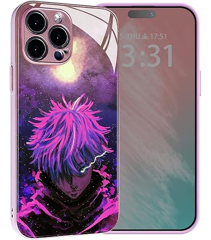 ノ助　iPhone 71w7a3LM0+L._UF350,350_QL50_.jpg