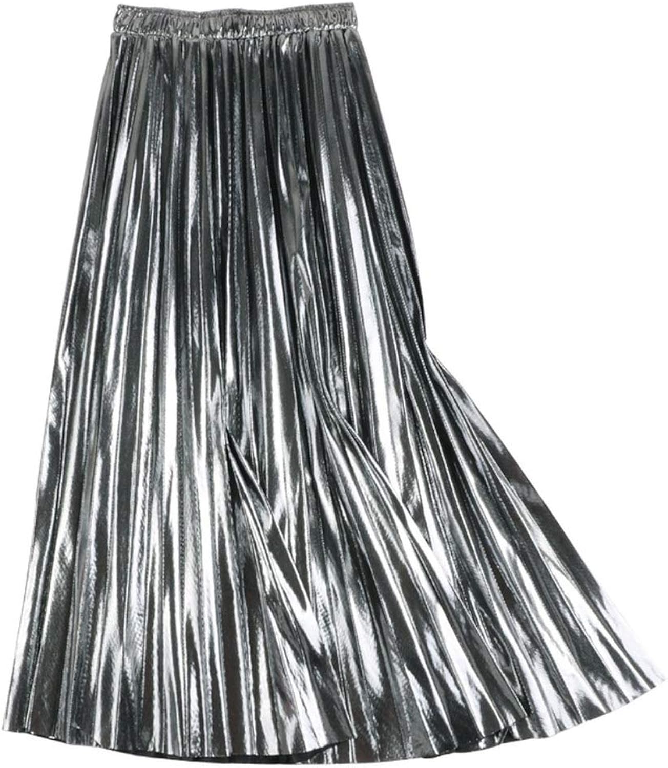 glitter skirt amazon