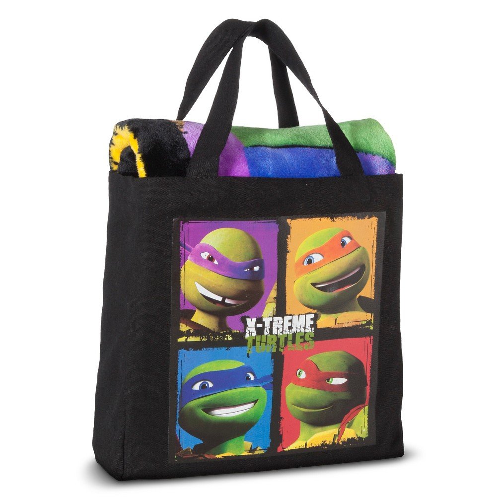 The 10 Best Ninja Turtle Sets 60