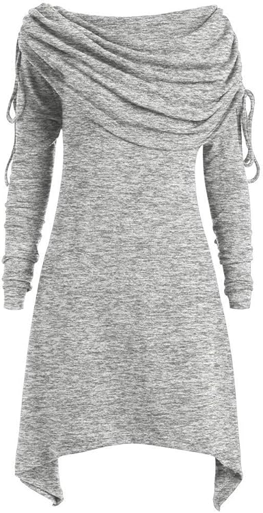 womens dress tops amazon