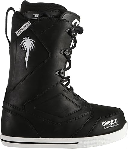 thirtytwo zephyr premium spring break