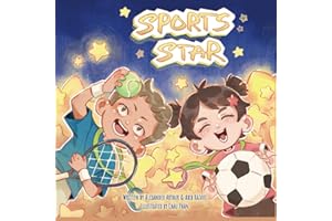 Sports Star